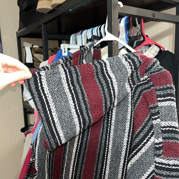 hoodie - Picture 4 of 6